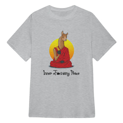 {"colors":["Sport Grey","Sport Grey","Sport Grey","Sport Grey","Sport Grey","Sport Grey","Sport Grey","Sport Grey"],"sizes":["5XL","4XL","3XL","2XL","XL","L","M","S"],"isMainImage":true}