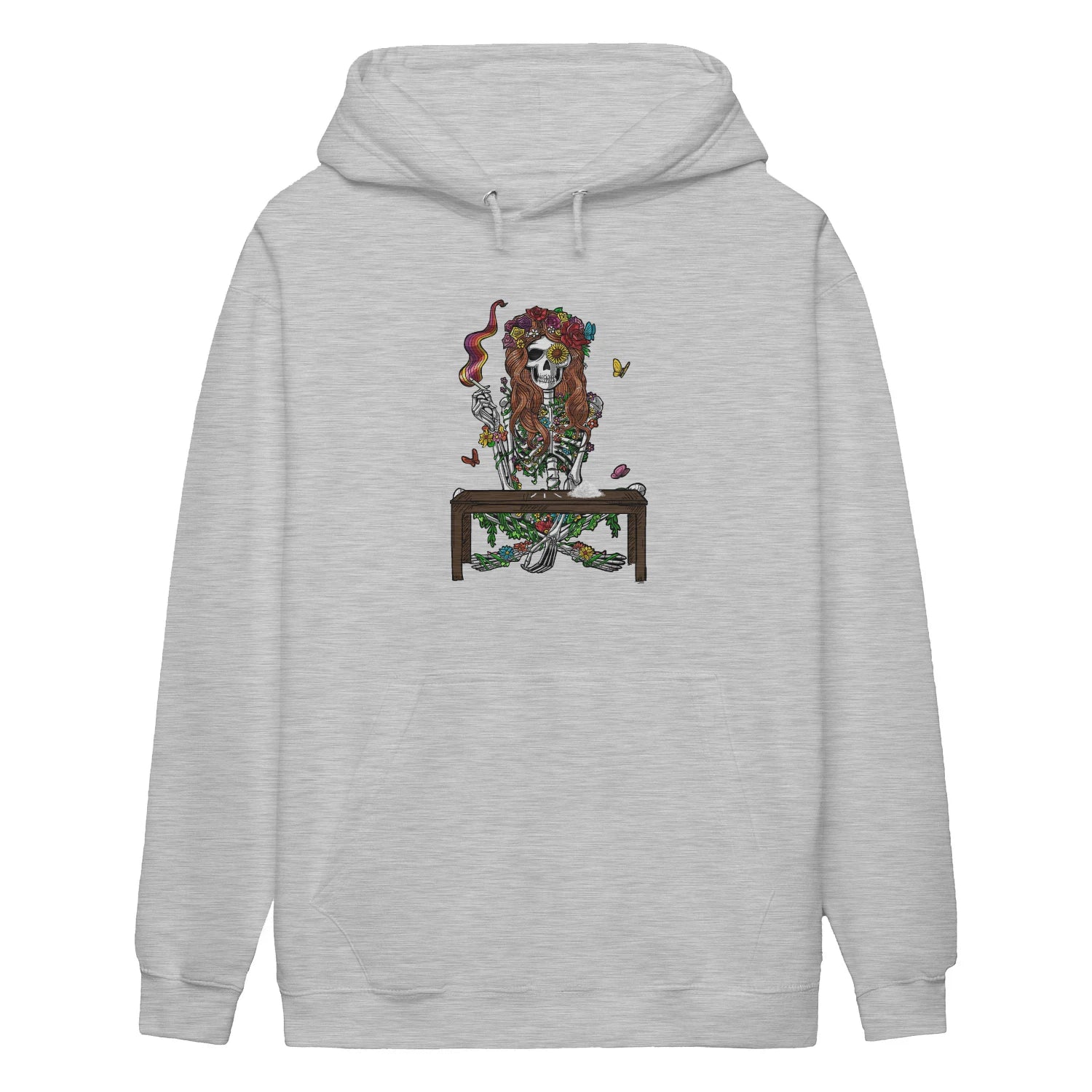 {"colors":["Heather Grey","Heather Grey","Heather Grey","Heather Grey","Heather Grey","Heather Grey","Heather Grey","Heather Grey"],"sizes":["5XL","4XL","3XL","2XL","XL","L","M","S"],"isMainImage":true}