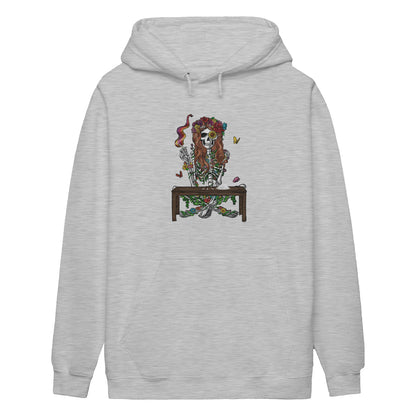 {"colors":["Heather Grey","Heather Grey","Heather Grey","Heather Grey","Heather Grey","Heather Grey","Heather Grey","Heather Grey"],"sizes":["5XL","4XL","3XL","2XL","XL","L","M","S"],"isMainImage":true}