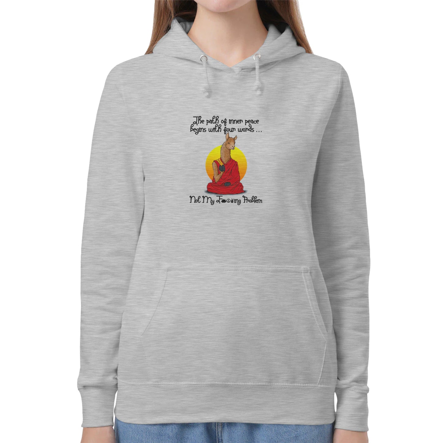 {"colors":["Heather Grey","Heather Grey","Heather Grey","Heather Grey","Heather Grey","Heather Grey","Heather Grey","Heather Grey"],"sizes":["5XL","4XL","3XL","2XL","XL","L","M","S"],"isMainImage":false}