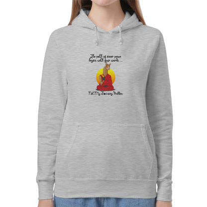 {"colors":["Heather Grey","Heather Grey","Heather Grey","Heather Grey","Heather Grey","Heather Grey","Heather Grey","Heather Grey"],"sizes":["5XL","4XL","3XL","2XL","XL","L","M","S"],"isMainImage":false}