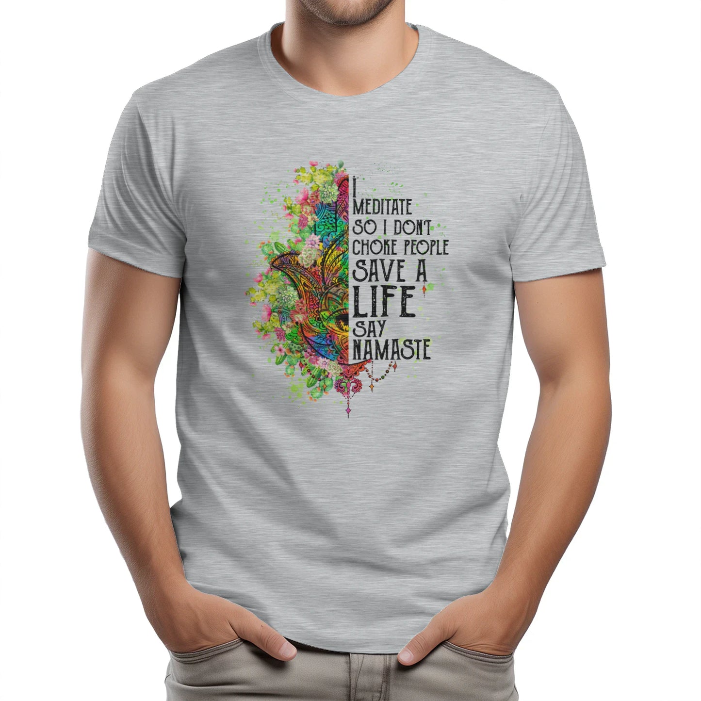 {"colors":["Sport Grey","Sport Grey","Sport Grey","Sport Grey","Sport Grey","Sport Grey","Sport Grey","Sport Grey"],"sizes":["5XL","4XL","3XL","2XL","XL","L","M","S"],"isMainImage":false}