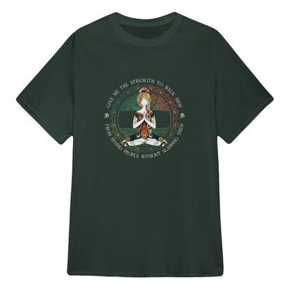 {"colors":["Forest Green","Forest Green","Forest Green","Forest Green","Forest Green","Forest Green","Forest Green","Forest Green"],"sizes":["5XL","4XL","3XL","2XL","XL","L","M","S"],"isMainImage":true}