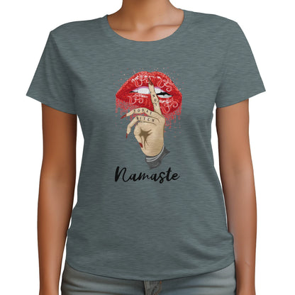 {"colors":["Dark Heather","Dark Heather","Dark Heather","Dark Heather","Dark Heather","Dark Heather","Dark Heather","Dark Heather"],"sizes":["5XL","4XL","3XL","2XL","XL","L","M","S"],"isMainImage":false}