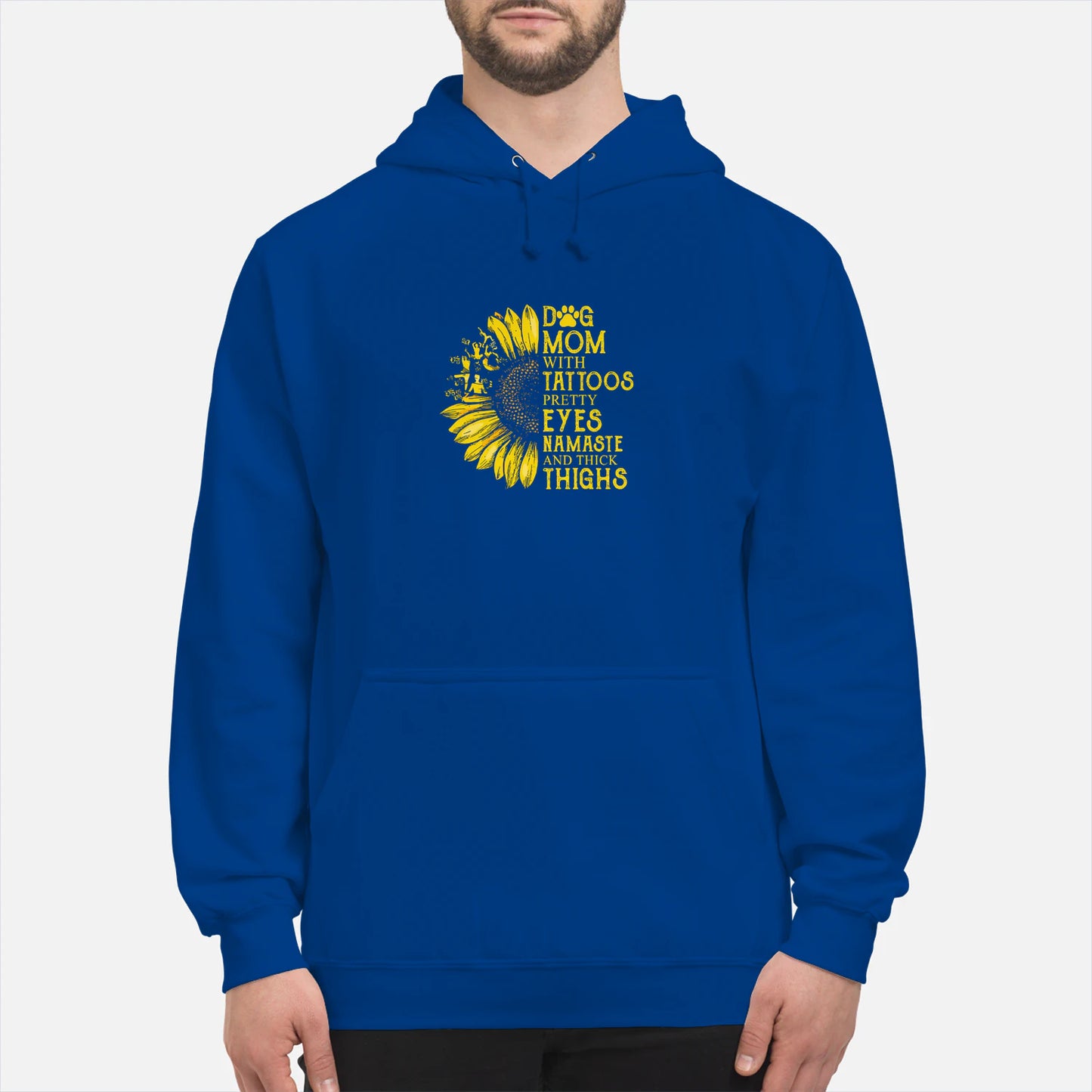 {"colors":["Royal Blue","Royal Blue","Royal Blue","Royal Blue","Royal Blue"],"sizes":["2XL","XL","L","M","S"],"isMainImage":false}