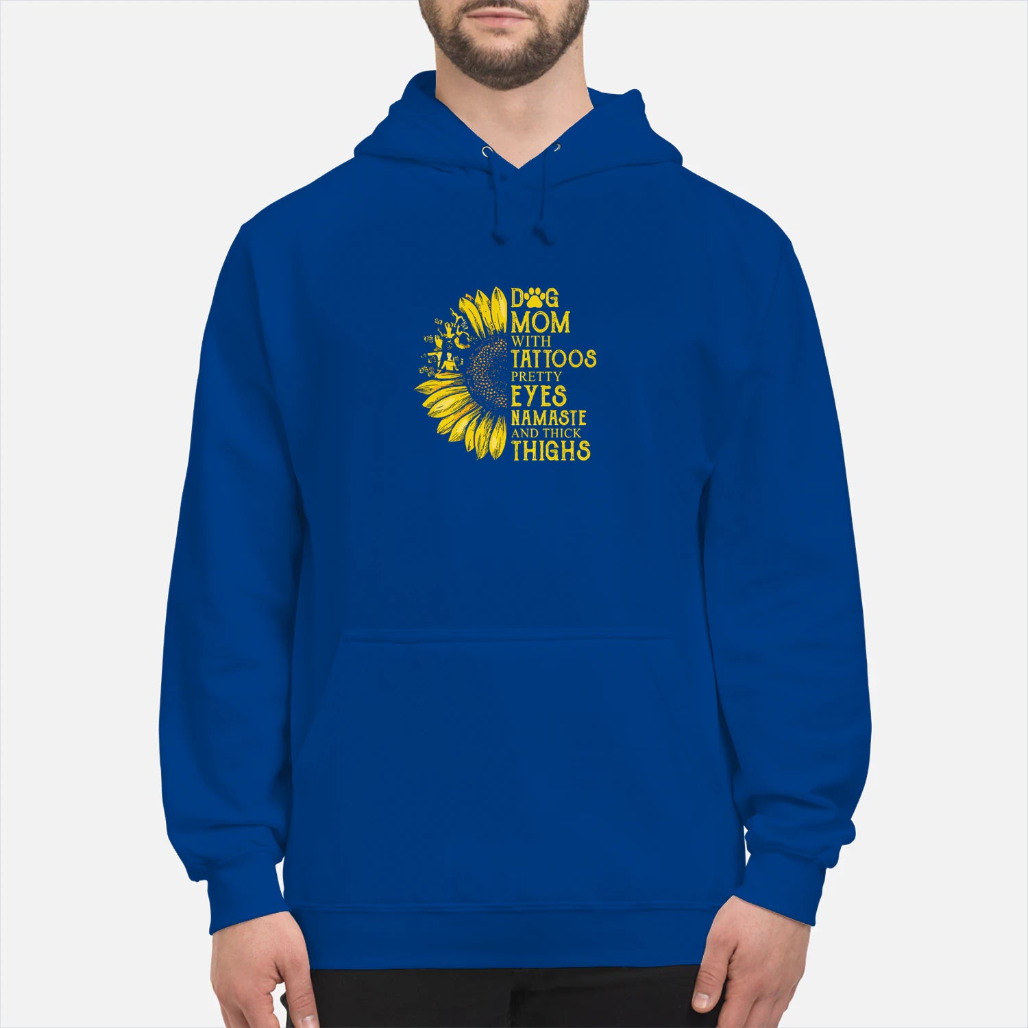 {"colors":["Royal Blue","Royal Blue","Royal Blue","Royal Blue","Royal Blue"],"sizes":["2XL","XL","L","M","S"],"isMainImage":false}