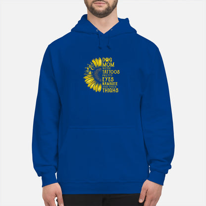 {"colors":["Royal Blue","Royal Blue","Royal Blue","Royal Blue","Royal Blue"],"sizes":["2XL","XL","L","M","S"],"isMainImage":false}