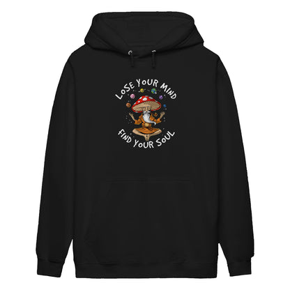 {"colors":["Black","Black","Black","Black","Black","Black","Black","Black"],"sizes":["S","5XL","4XL","3XL","2XL","XL","L","M"],"isMainImage":true}