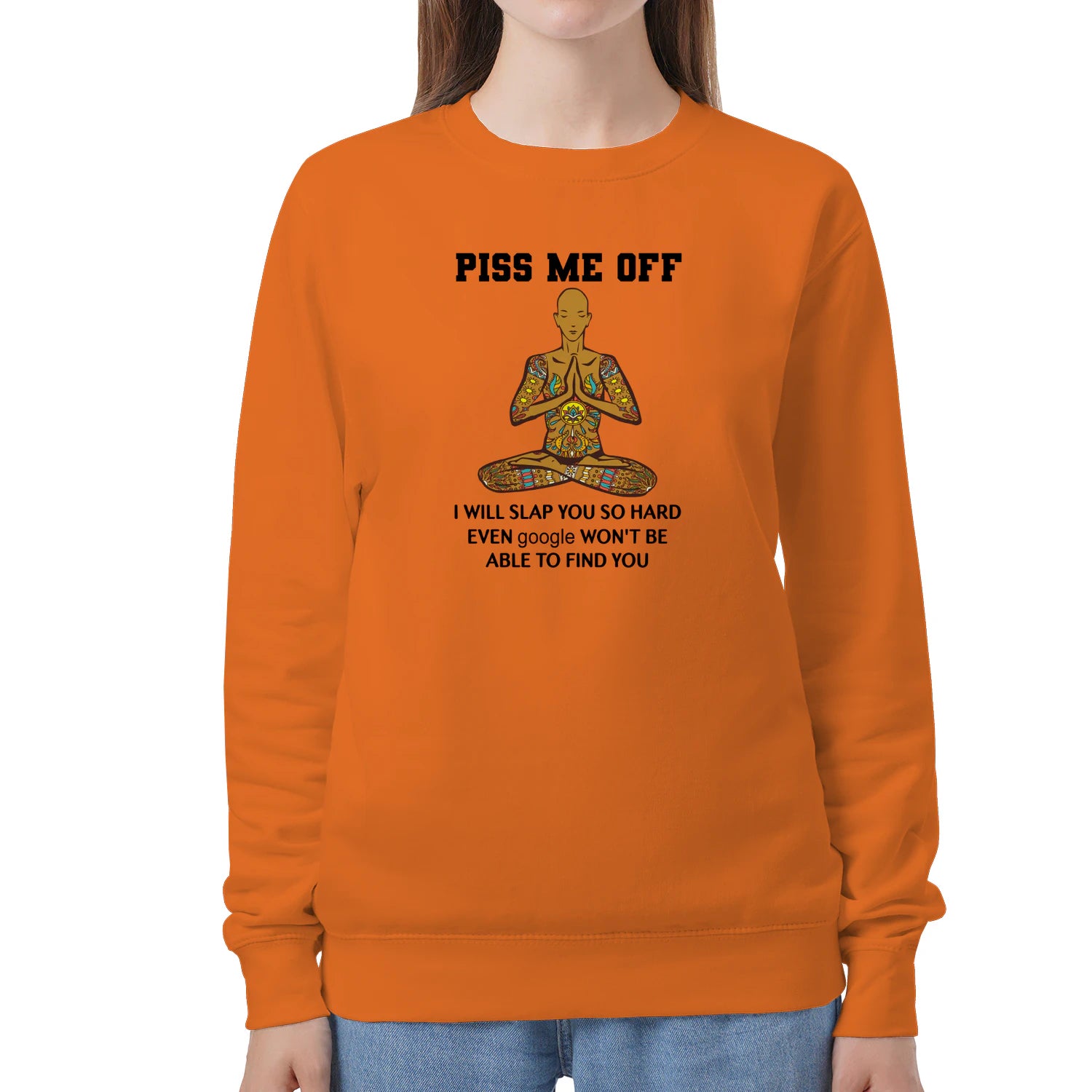 {"colors":["Orange","Orange","Orange","Orange","Orange"],"sizes":["2XL","XL","L","M","S"],"isMainImage":false}