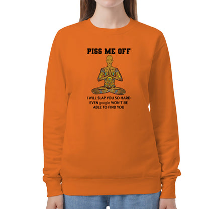 {"colors":["Orange","Orange","Orange","Orange","Orange"],"sizes":["2XL","XL","L","M","S"],"isMainImage":false}