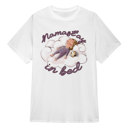 {"colors":["White","White","White","White","White","White","White","White"],"sizes":["S","5XL","4XL","3XL","2XL","XL","L","M"],"isMainImage":true}