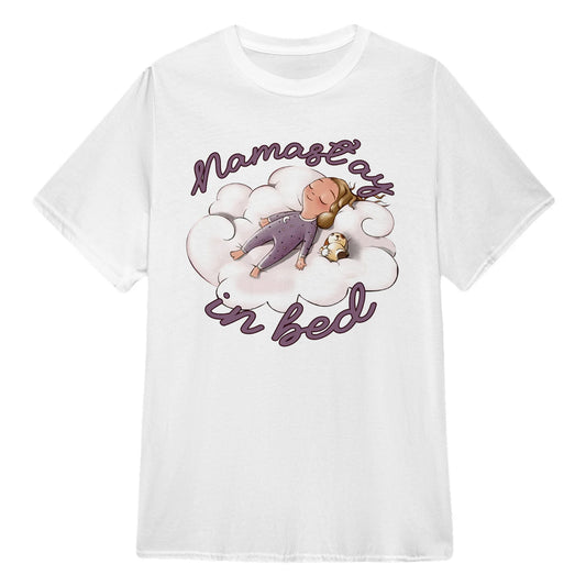 {"colors":["White","White","White","White","White","White","White","White"],"sizes":["S","5XL","4XL","3XL","2XL","XL","L","M"],"isMainImage":true}