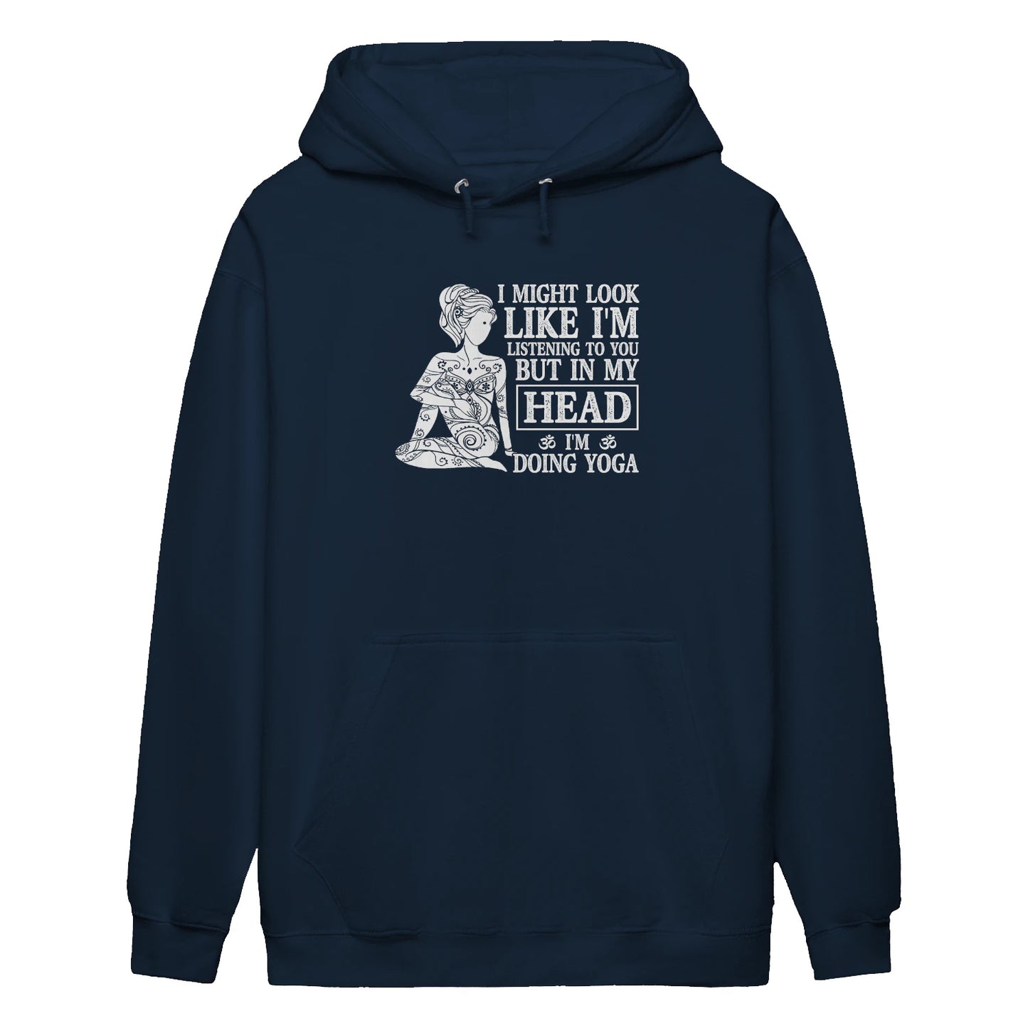 {"colors":["Oxford Navy","Oxford Navy","Oxford Navy","Oxford Navy","Oxford Navy","Oxford Navy","Oxford Navy","Oxford Navy"],"sizes":["5XL","4XL","3XL","2XL","XL","L","M","S"],"isMainImage":true}