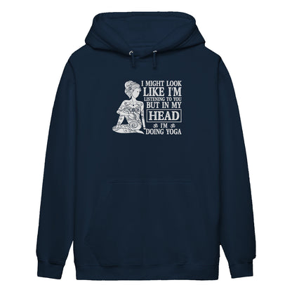 {"colors":["Oxford Navy","Oxford Navy","Oxford Navy","Oxford Navy","Oxford Navy","Oxford Navy","Oxford Navy","Oxford Navy"],"sizes":["5XL","4XL","3XL","2XL","XL","L","M","S"],"isMainImage":true}