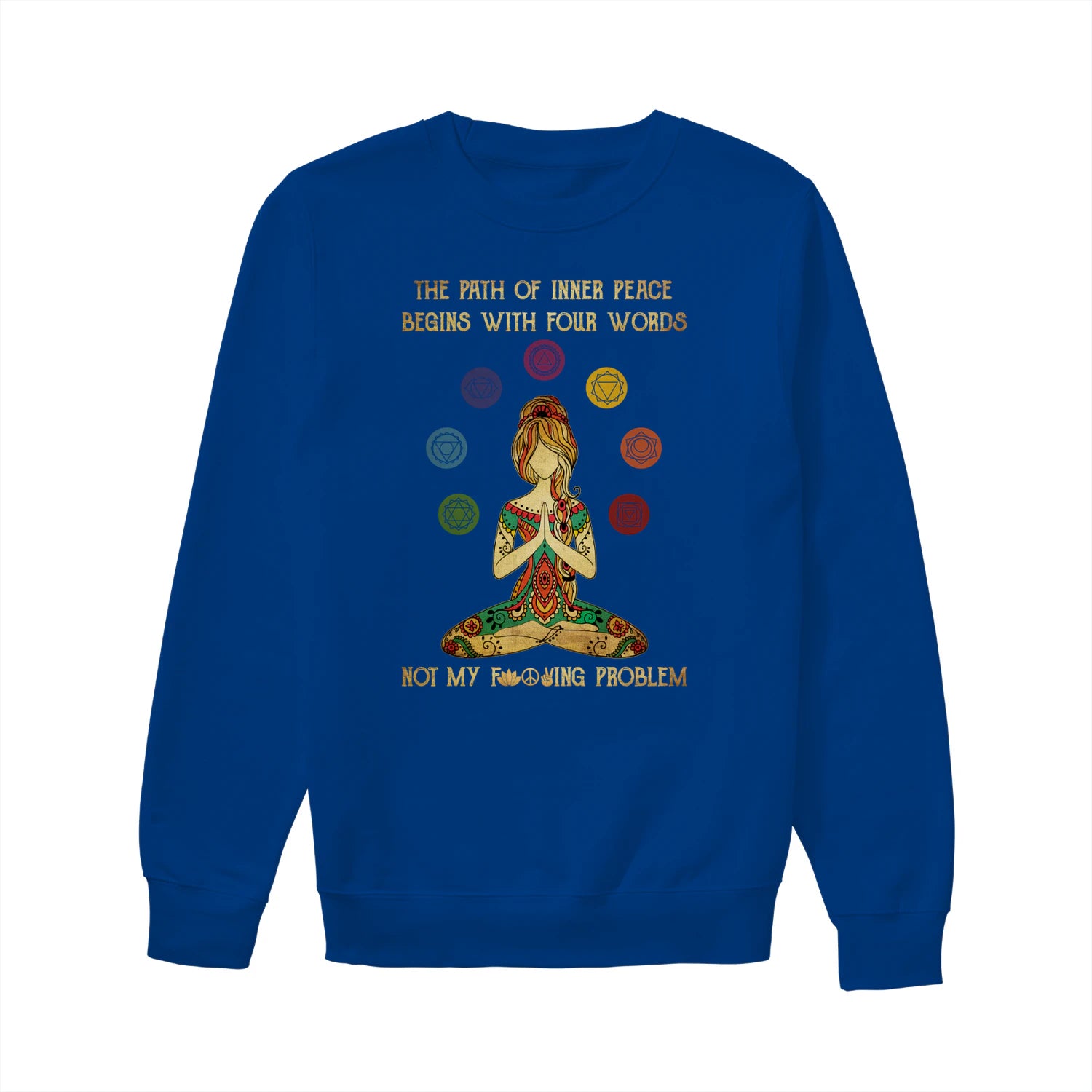 {"colors":["Royal Blue","Royal Blue","Royal Blue","Royal Blue","Royal Blue","Royal Blue"],"sizes":["3XL","2XL","XL","L","M","S"],"isMainImage":true}