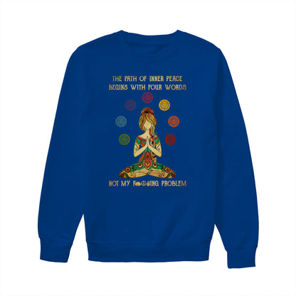 {"colors":["Royal Blue","Royal Blue","Royal Blue","Royal Blue","Royal Blue","Royal Blue"],"sizes":["3XL","2XL","XL","L","M","S"],"isMainImage":true}