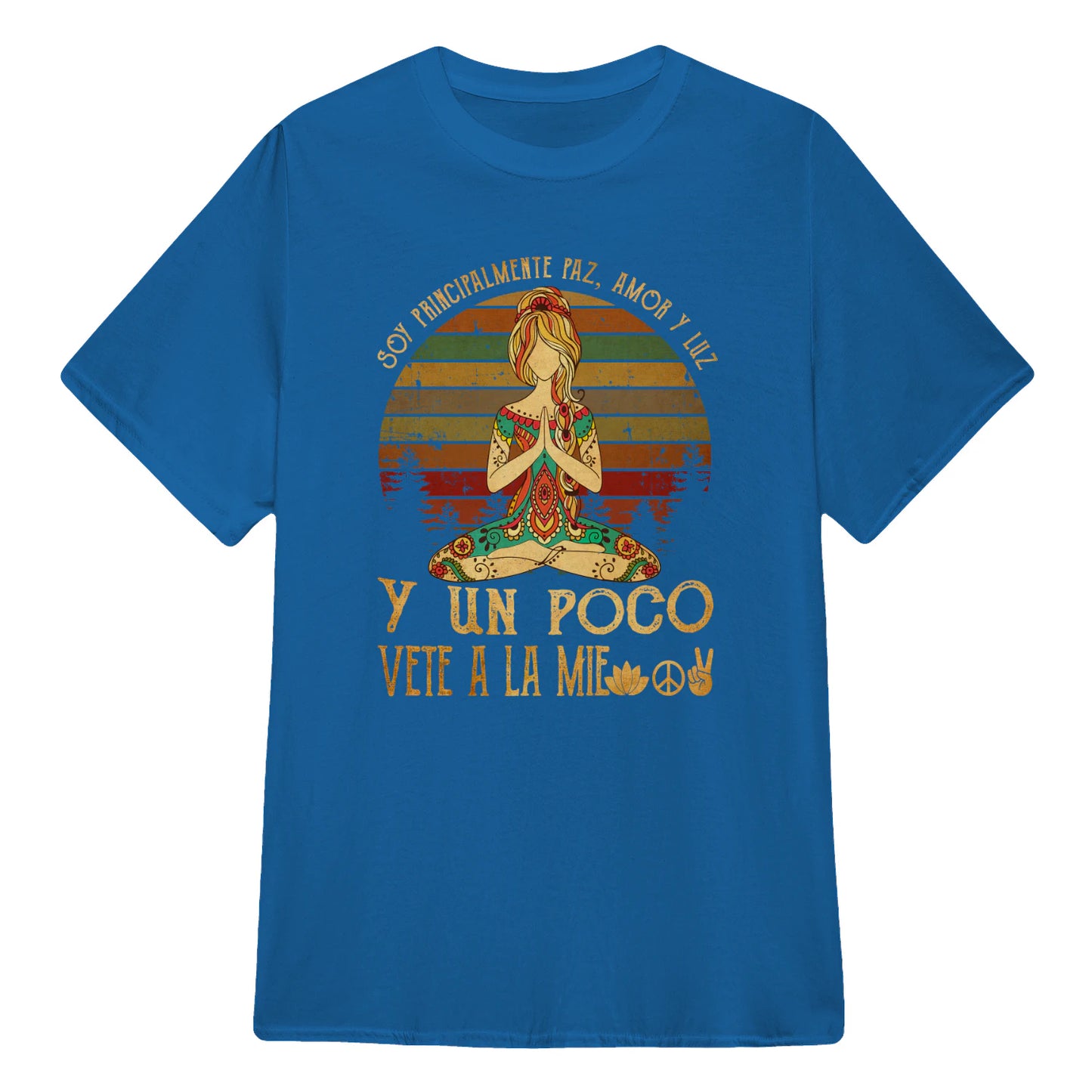 {"colors":["Royal","Royal","Royal","Royal","Royal","Royal","Royal","Royal"],"sizes":["5XL","4XL","3XL","2XL","XL","L","M","S"],"isMainImage":true}