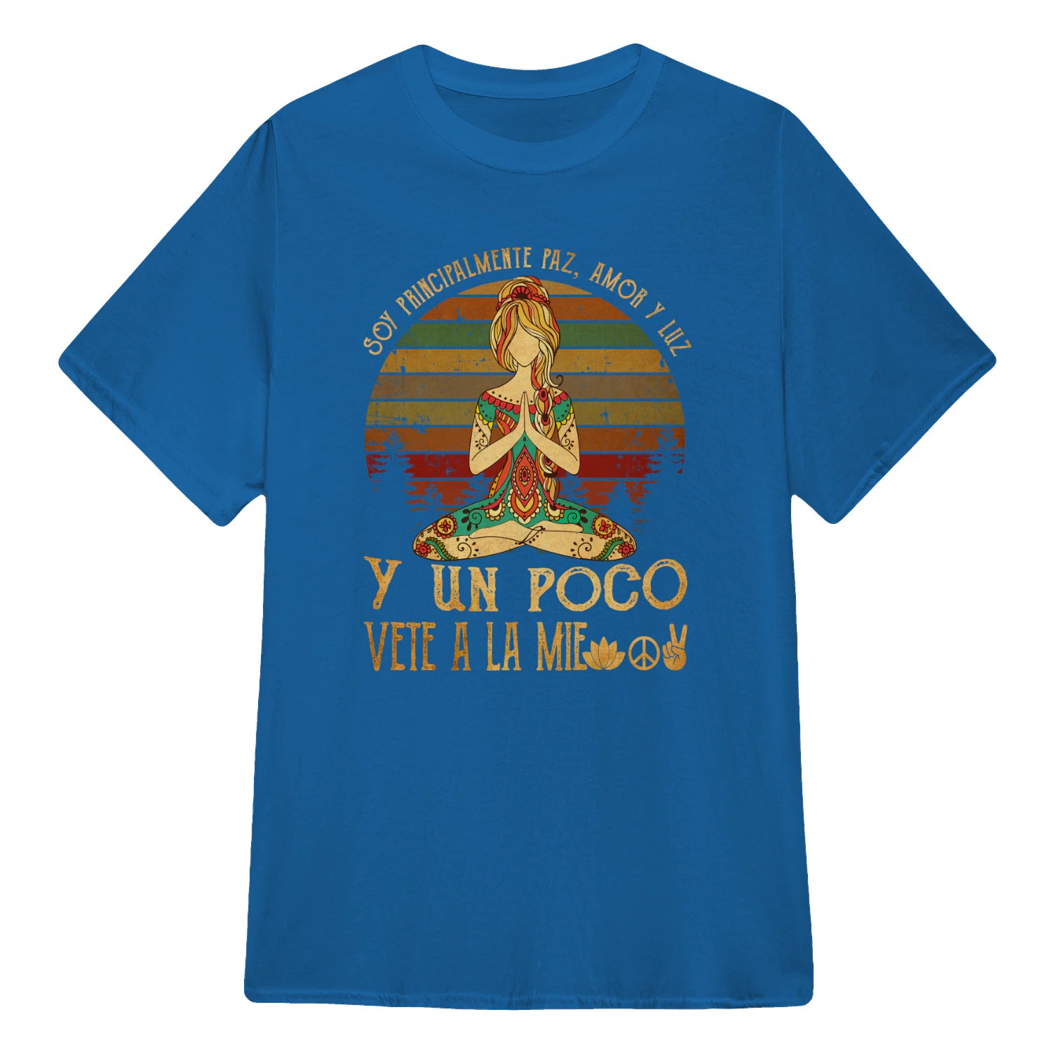 {"colors":["Royal","Royal","Royal","Royal","Royal","Royal","Royal","Royal"],"sizes":["5XL","4XL","3XL","2XL","XL","L","M","S"],"isMainImage":true}