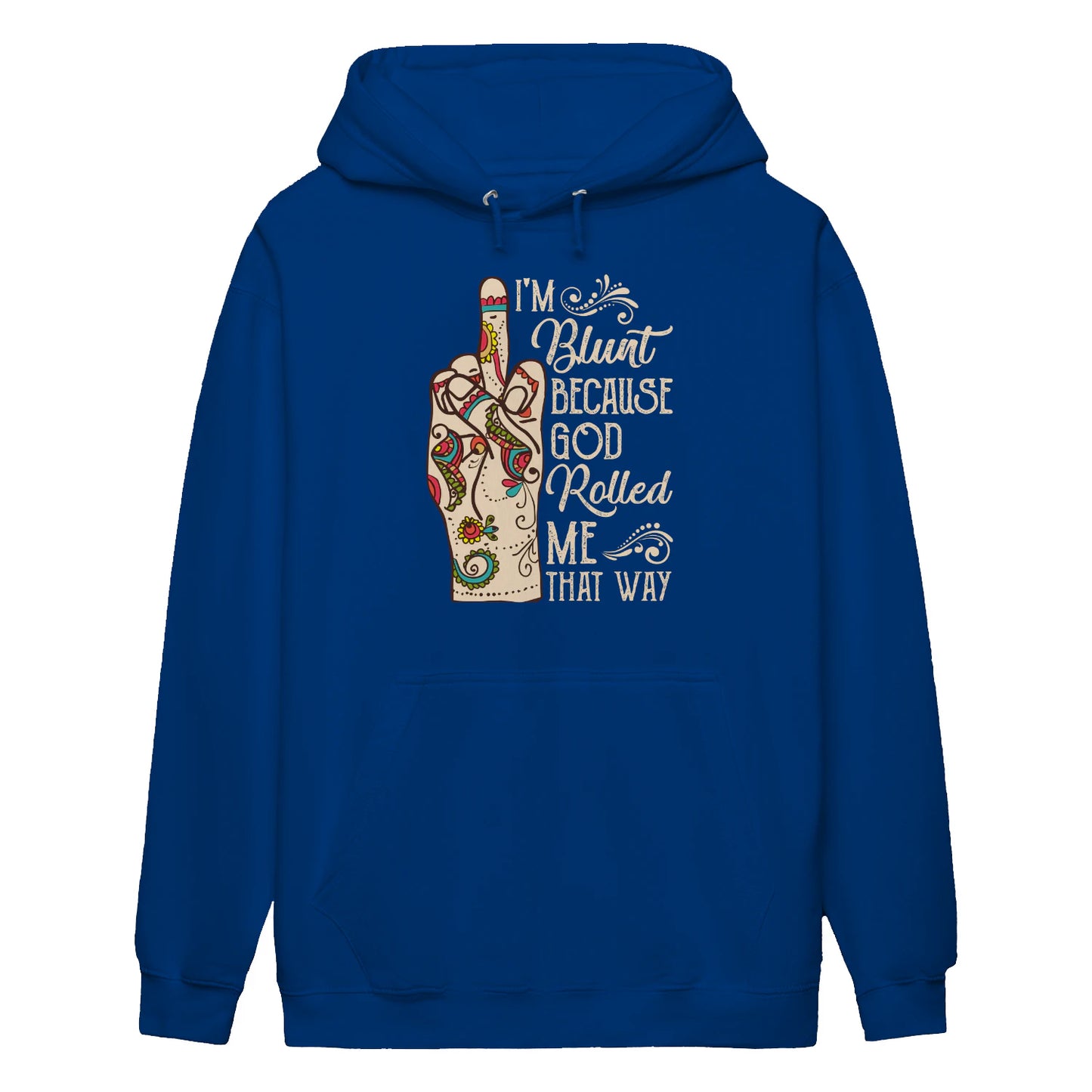 {"colors":["Royal Blue","Royal Blue","Royal Blue","Royal Blue","Royal Blue"],"sizes":["2XL","XL","L","M","S"],"isMainImage":true}