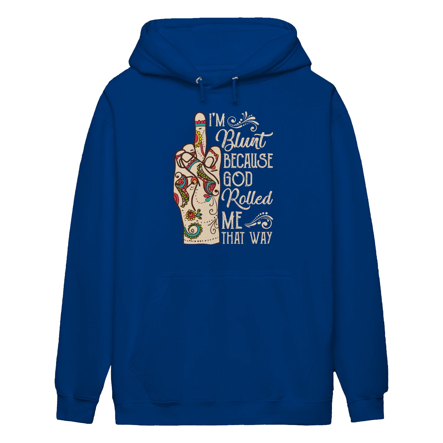 {"colors":["Royal Blue","Royal Blue","Royal Blue","Royal Blue","Royal Blue"],"sizes":["2XL","XL","L","M","S"],"isMainImage":true}