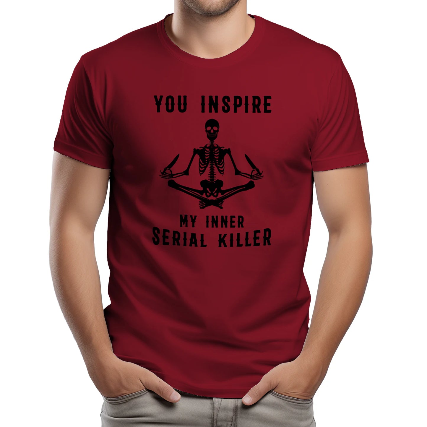 {"colors":["Antique Cherry Red","Antique Cherry Red","Antique Cherry Red","Antique Cherry Red","Antique Cherry Red","Antique Cherry Red","Antique Cherry Red"],"sizes":["4XL","3XL","2XL","XL","L","M","S"],"isMainImage":false}