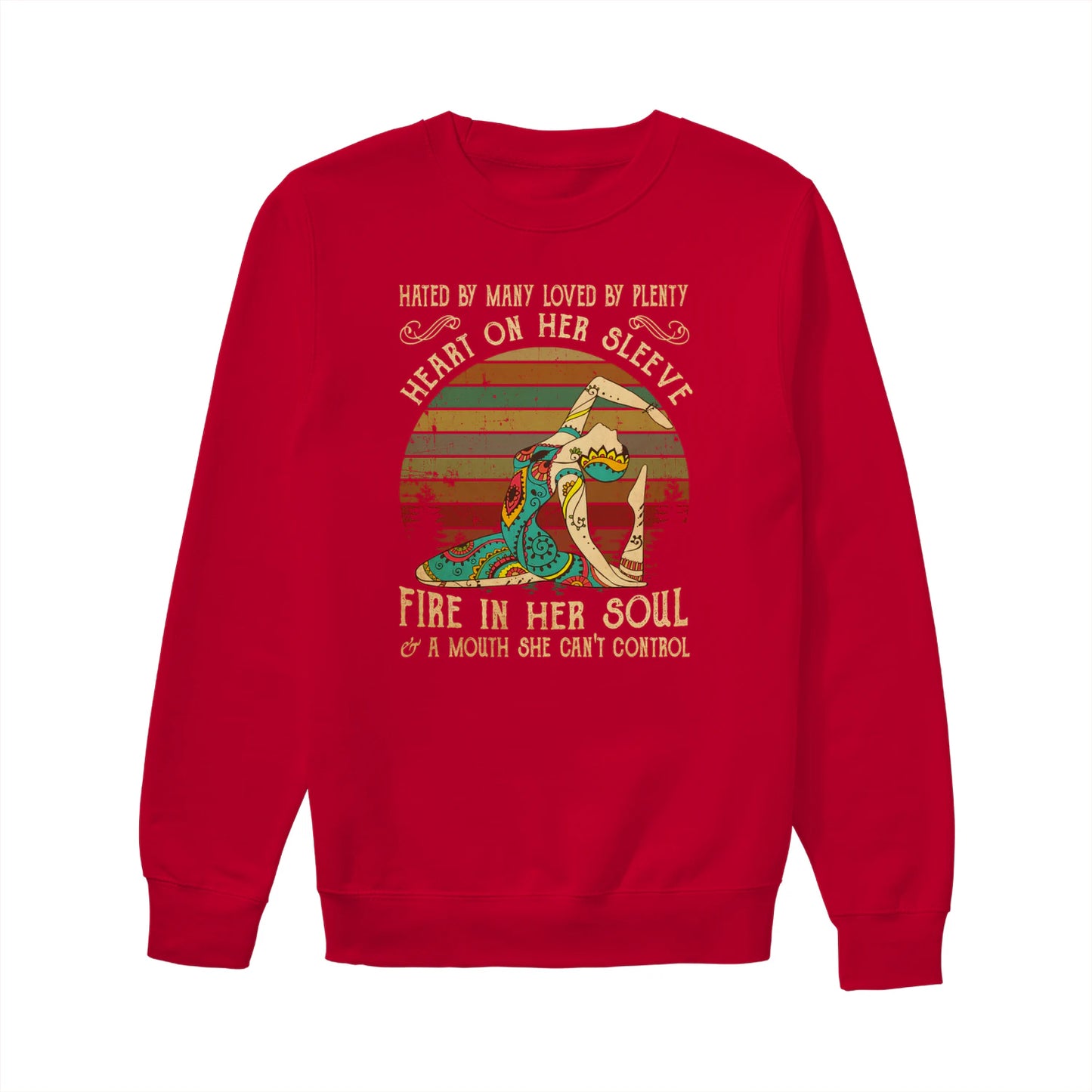 {"colors":["Red","Red","Red","Red","Red","Red"],"sizes":["3XL","2XL","XL","L","M","S"],"isMainImage":true}