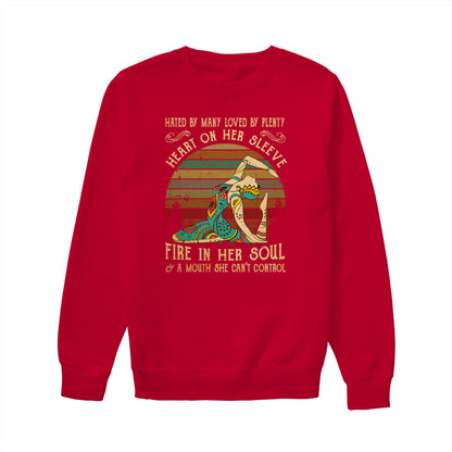 {"colors":["Red","Red","Red","Red","Red","Red"],"sizes":["3XL","2XL","XL","L","M","S"],"isMainImage":true}