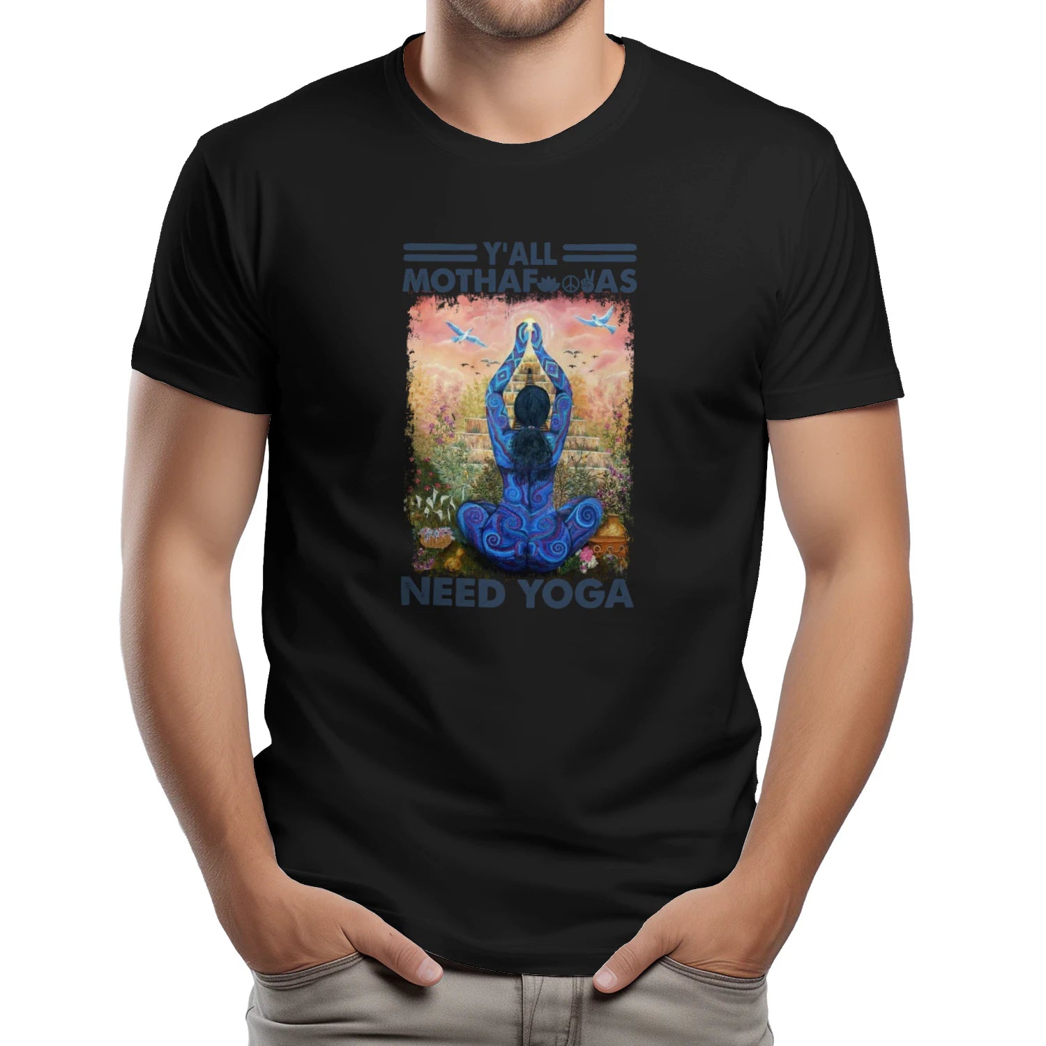 {"colors":["Black","Black","Black","Black","Black","Black","Black","Black"],"sizes":["5XL","4XL","3XL","2XL","XL","L","M","S"],"isMainImage":false}