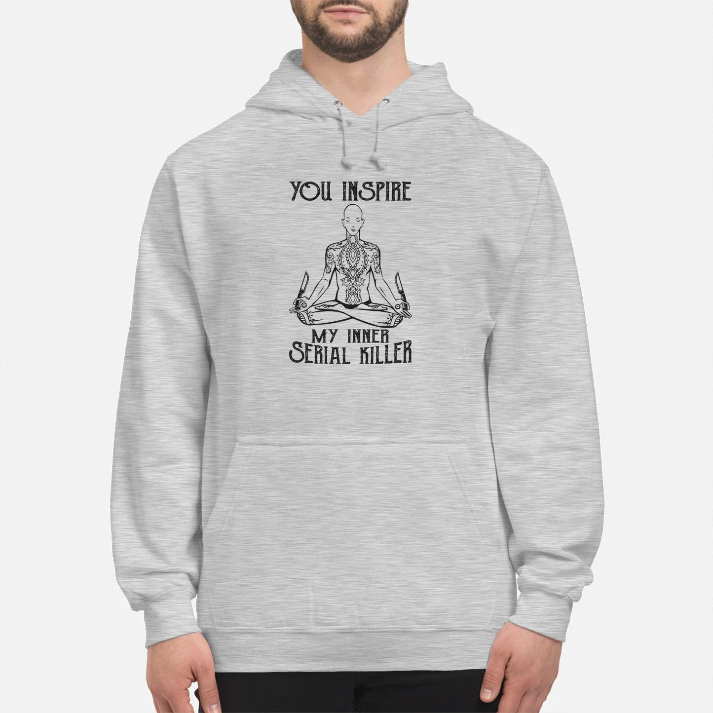 {"colors":["Heather Grey","Heather Grey","Heather Grey","Heather Grey","Heather Grey","Heather Grey","Heather Grey","Heather Grey"],"sizes":["5XL","4XL","3XL","2XL","XL","L","M","S"],"isMainImage":false}