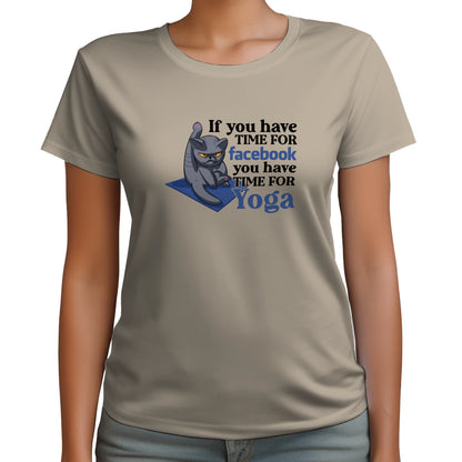 {"colors":["Sand","Sand","Sand","Sand","Sand","Sand","Sand"],"sizes":["4XL","3XL","2XL","XL","L","M","S"],"isMainImage":false}