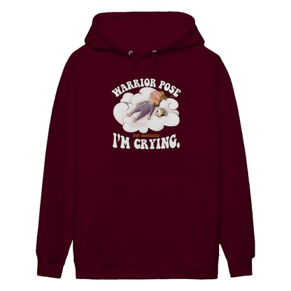 {"colors":["Burgundy","Burgundy","Burgundy","Burgundy","Burgundy"],"sizes":["2XL","XL","L","M","S"],"isMainImage":true}