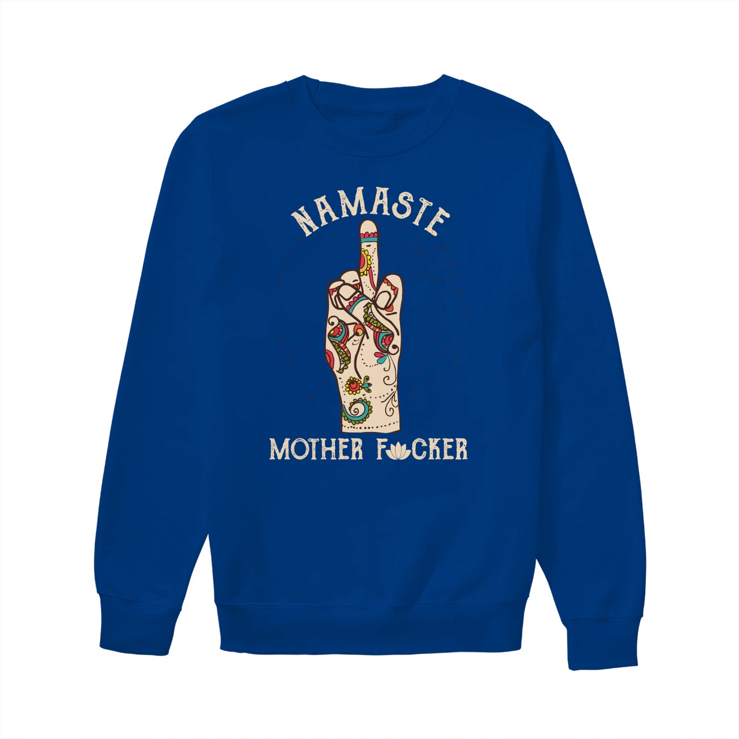 {"colors":["Royal Blue","Royal Blue","Royal Blue","Royal Blue","Royal Blue","Royal Blue"],"sizes":["3XL","2XL","XL","L","M","S"],"isMainImage":true}