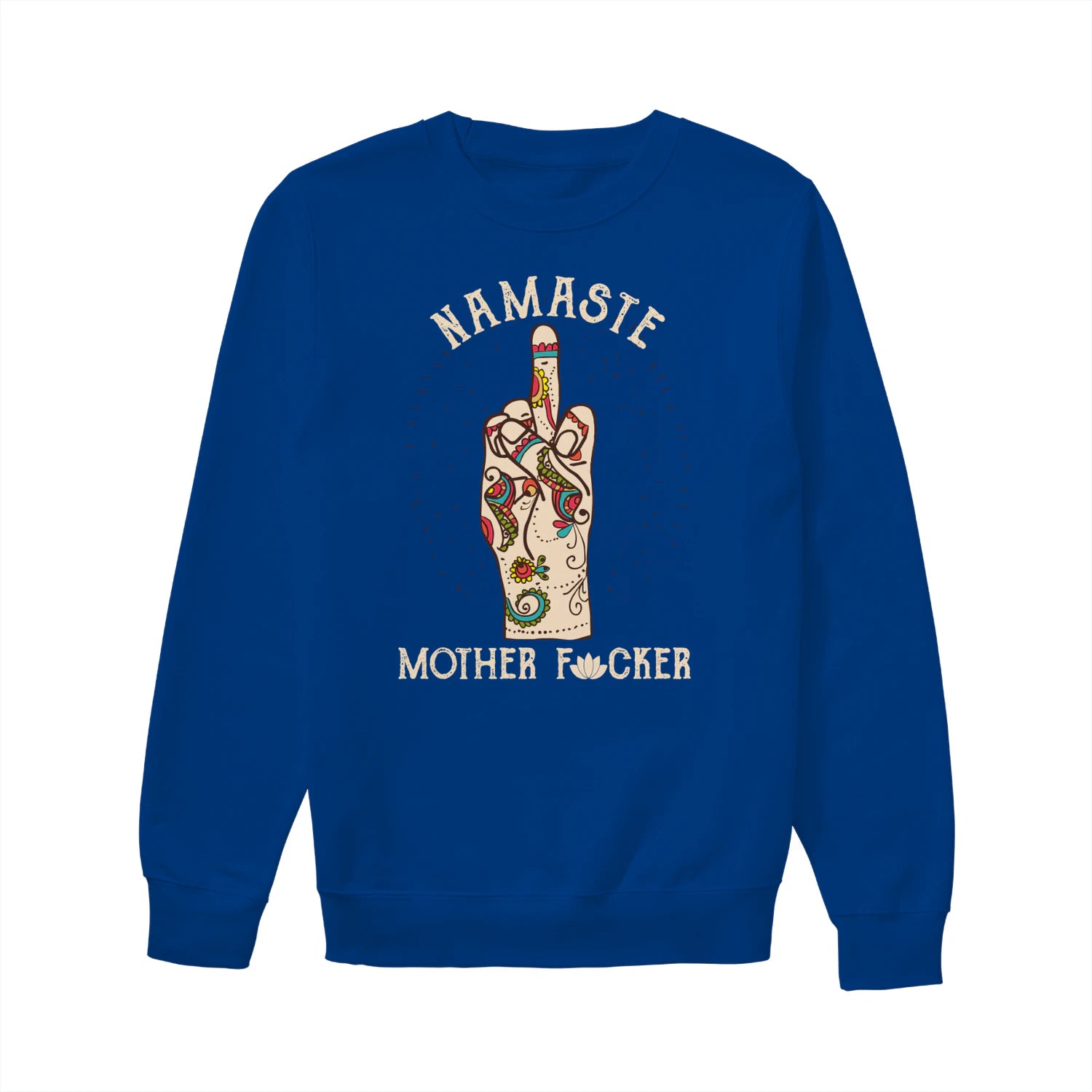 {"colors":["Royal Blue","Royal Blue","Royal Blue","Royal Blue","Royal Blue","Royal Blue"],"sizes":["3XL","2XL","XL","L","M","S"],"isMainImage":true}