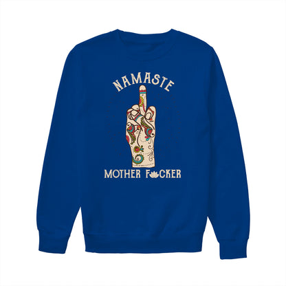 {"colors":["Royal Blue","Royal Blue","Royal Blue","Royal Blue","Royal Blue","Royal Blue"],"sizes":["3XL","2XL","XL","L","M","S"],"isMainImage":true}