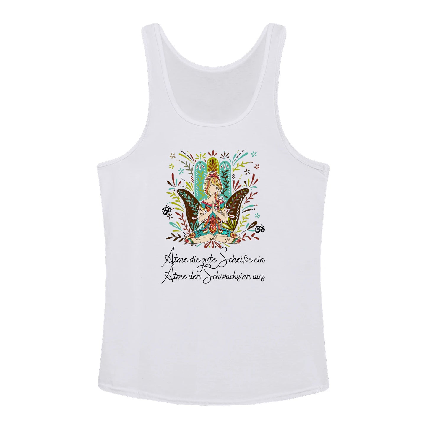 {"colors":["White","White","White","White","White","White"],"sizes":["XS","2XL","XL","L","M","S"],"isMainImage":true}