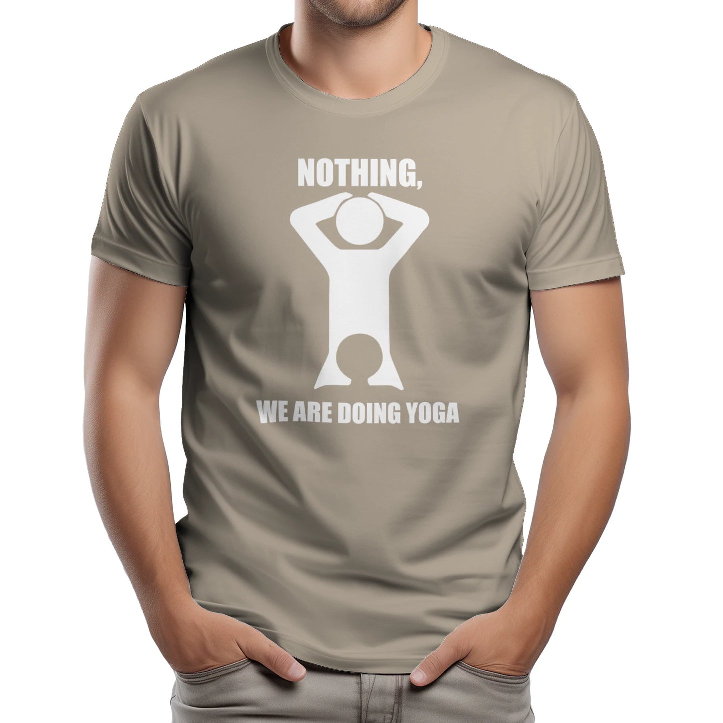 {"colors":["Sand","Sand","Sand","Sand","Sand","Sand","Sand"],"sizes":["4XL","3XL","2XL","XL","L","M","S"],"isMainImage":false}