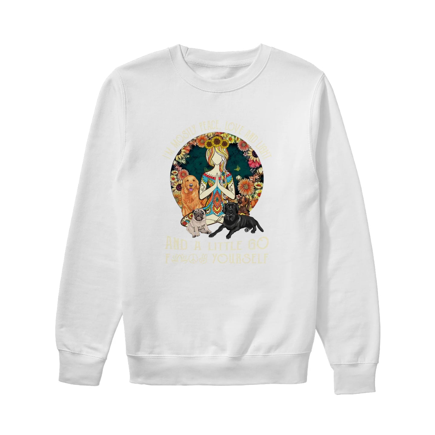 {"colors":["White","White","White","White","White"],"sizes":["2XL","XL","L","M","S"],"isMainImage":true}