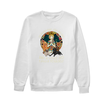 {"colors":["White","White","White","White","White"],"sizes":["2XL","XL","L","M","S"],"isMainImage":true}