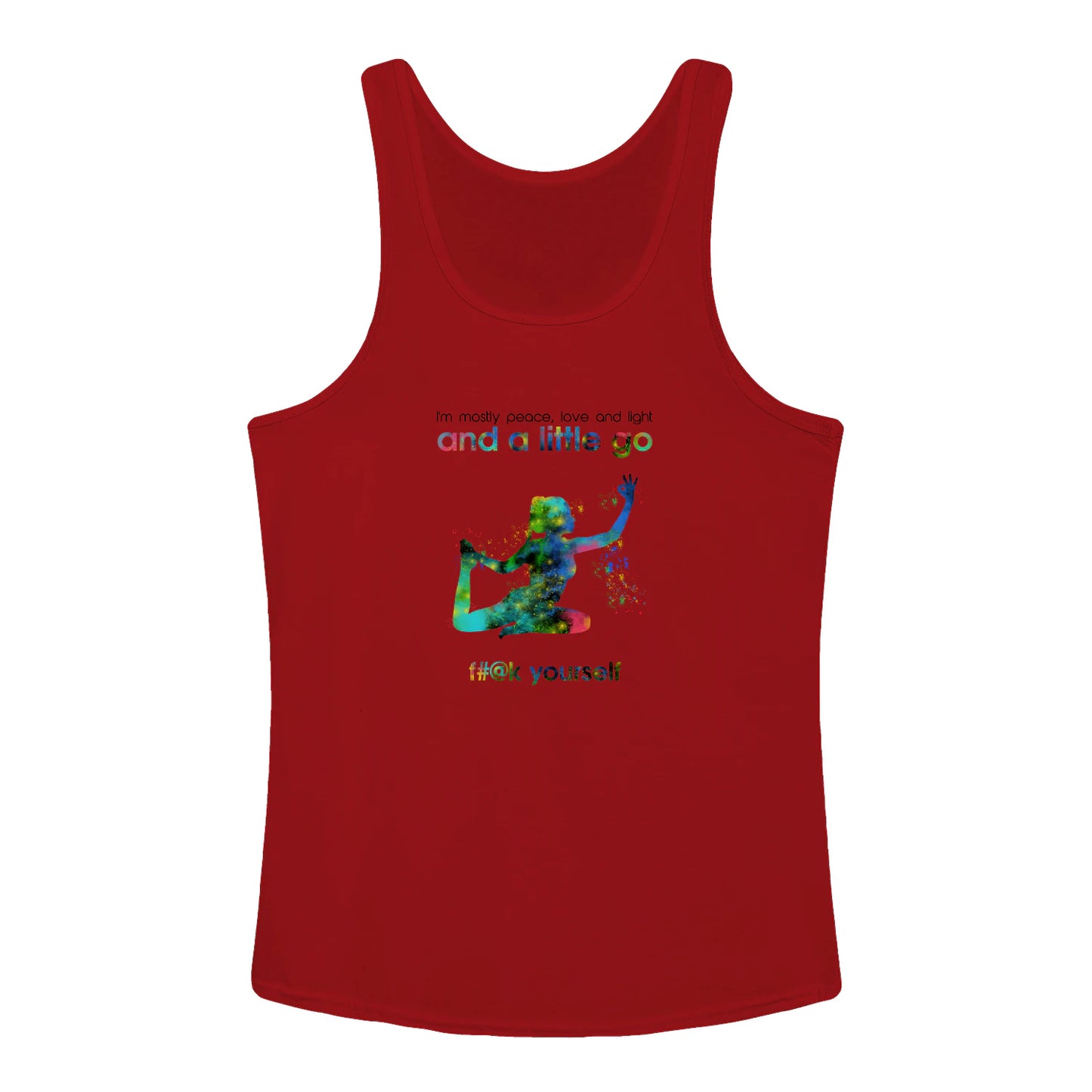 {"colors":["Red","Red","Red","Red","Red","Red"],"sizes":["2XL","XL","L","M","S","XS"],"isMainImage":true}
