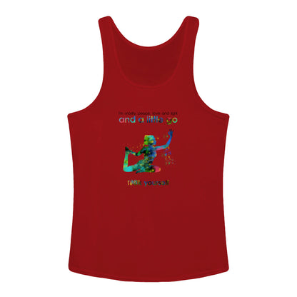 {"colors":["Red","Red","Red","Red","Red","Red"],"sizes":["2XL","XL","L","M","S","XS"],"isMainImage":true}