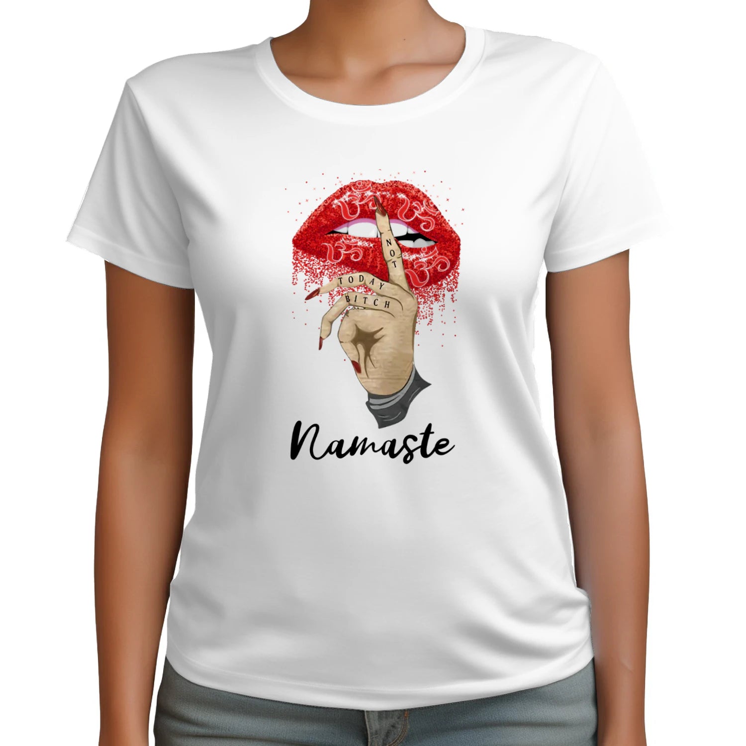 {"colors":["White","White","White","White","White","White","White","White"],"sizes":["S","5XL","4XL","3XL","2XL","XL","L","M"],"isMainImage":false}