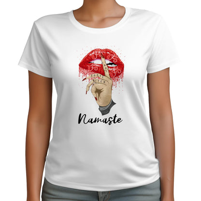 {"colors":["White","White","White","White","White","White","White","White"],"sizes":["S","5XL","4XL","3XL","2XL","XL","L","M"],"isMainImage":false}