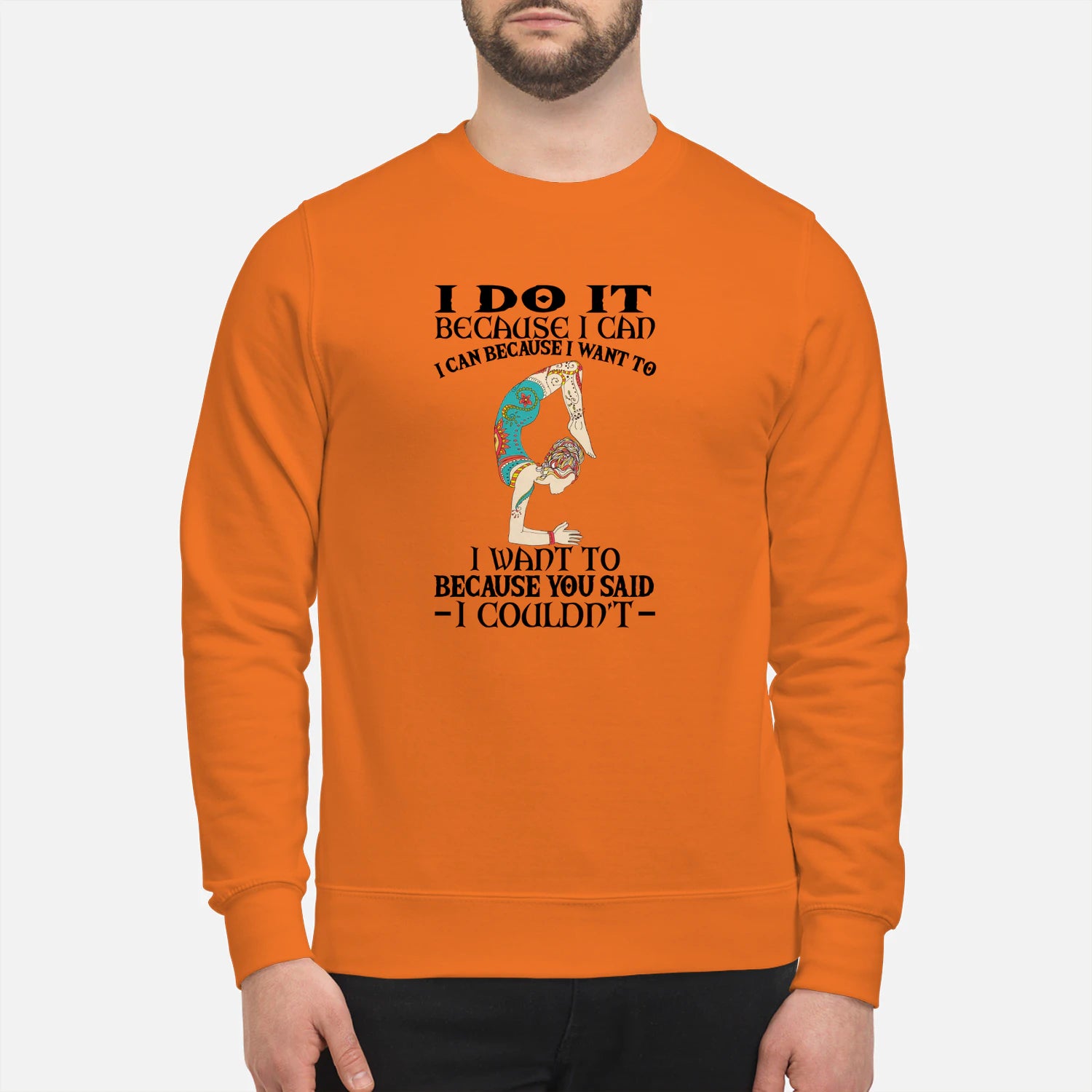 {"colors":["Orange","Orange","Orange","Orange","Orange"],"sizes":["2XL","XL","L","M","S"],"isMainImage":false}