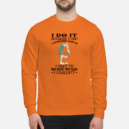 {"colors":["Orange","Orange","Orange","Orange","Orange"],"sizes":["2XL","XL","L","M","S"],"isMainImage":false}