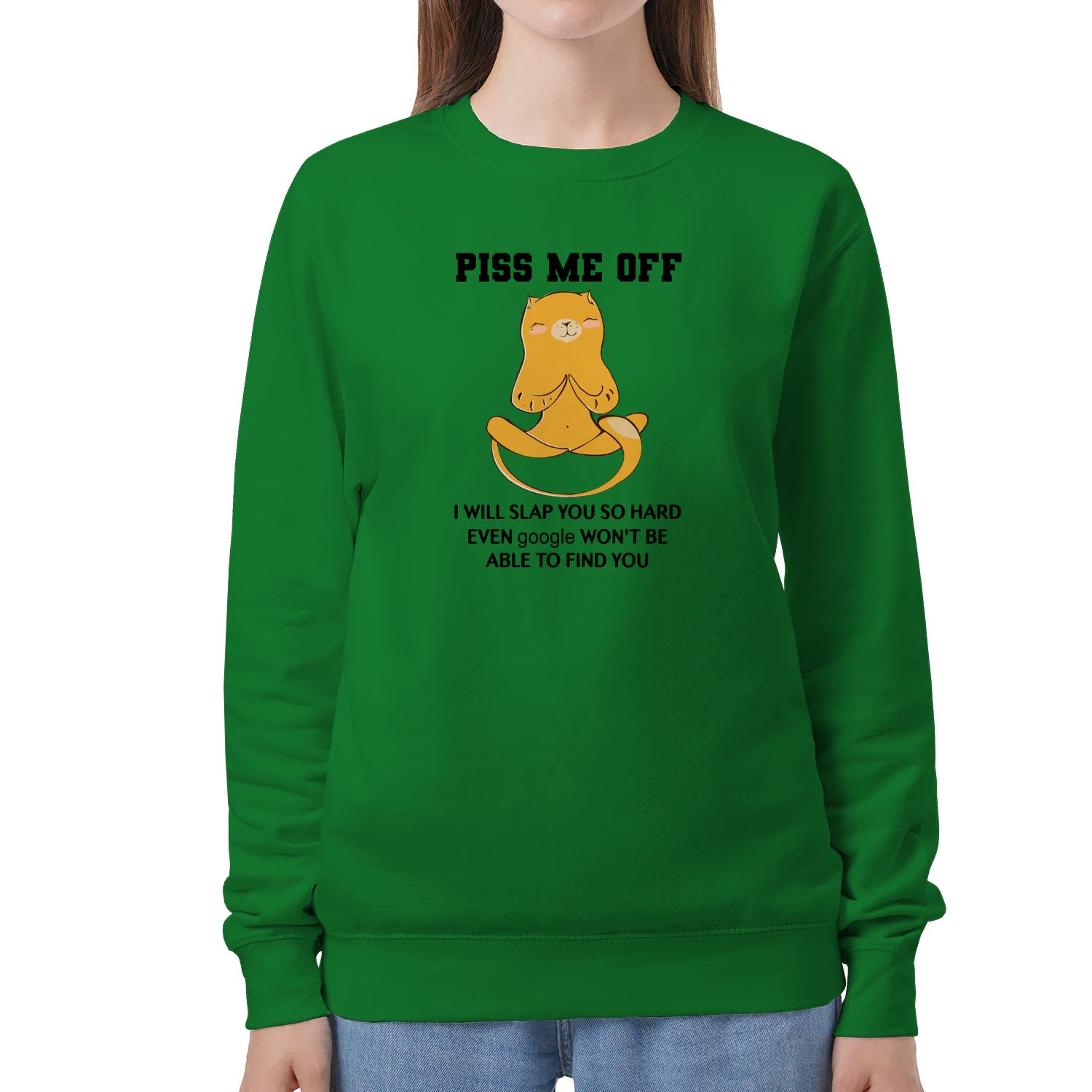 {"colors":["Kelly","Kelly","Kelly","Kelly","Kelly"],"sizes":["2XL","XL","L","M","S"],"isMainImage":false}