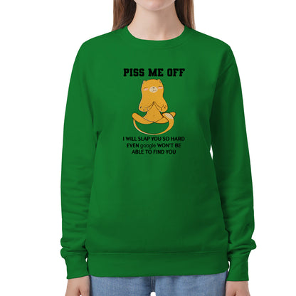 {"colors":["Kelly","Kelly","Kelly","Kelly","Kelly"],"sizes":["2XL","XL","L","M","S"],"isMainImage":false}