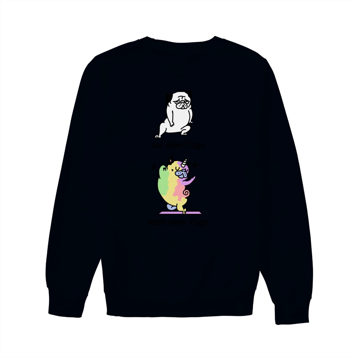 {"colors":["Navy","Navy","Navy","Navy","Navy","Navy","Navy","Navy"],"sizes":["5XL","4XL","3XL","2XL","XL","L","M","S"],"isMainImage":true}