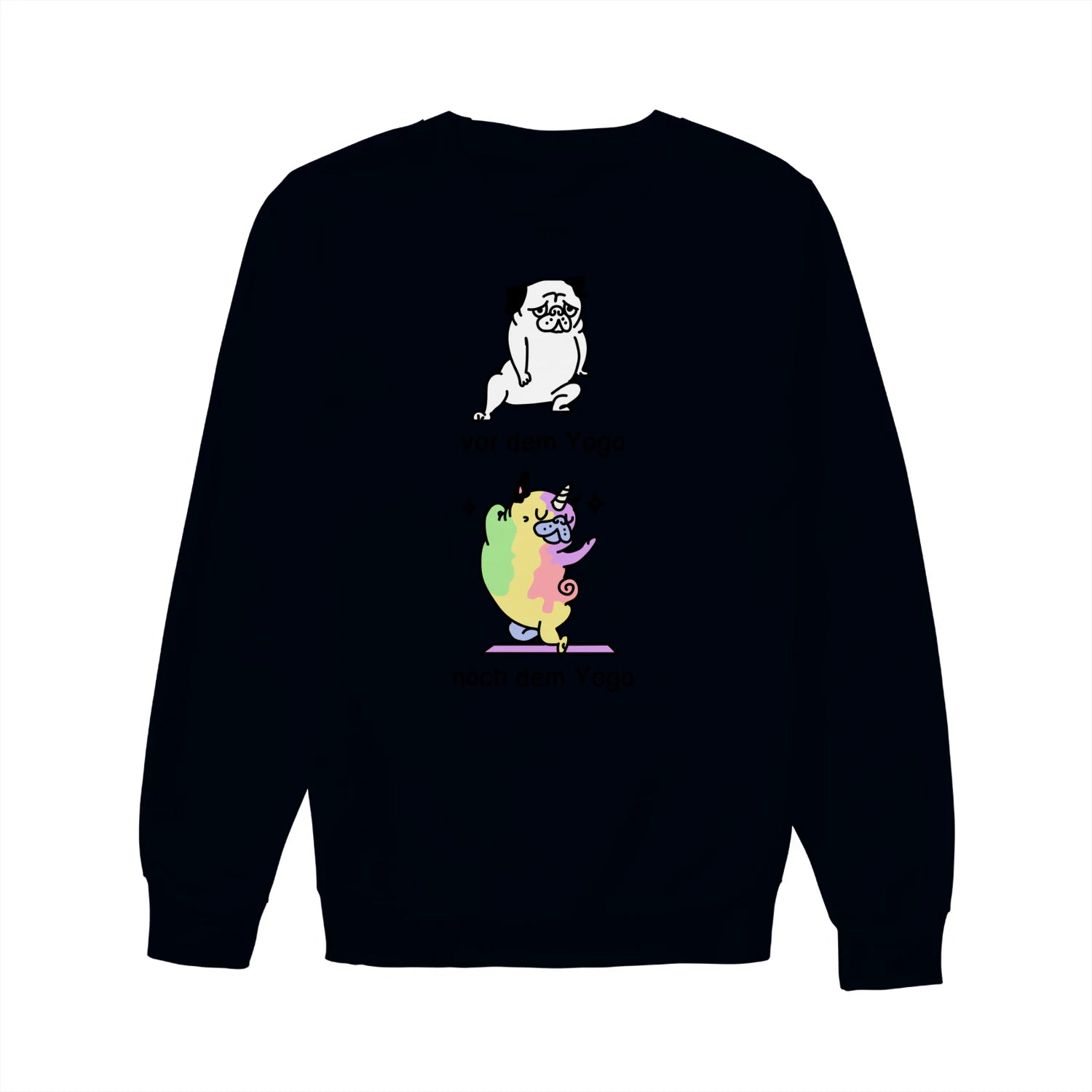 {"colors":["Navy","Navy","Navy","Navy","Navy","Navy","Navy","Navy"],"sizes":["5XL","4XL","3XL","2XL","XL","L","M","S"],"isMainImage":true}