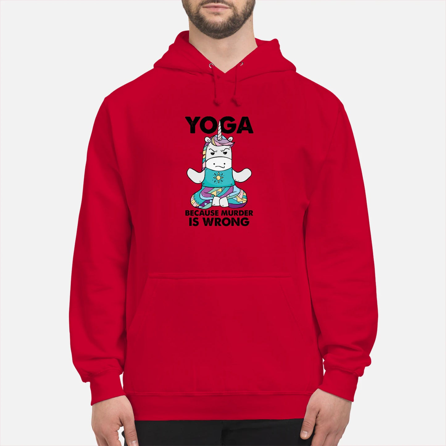 {"colors":["Red","Red","Red","Red","Red","Red"],"sizes":["3XL","2XL","XL","L","M","S"],"isMainImage":false}