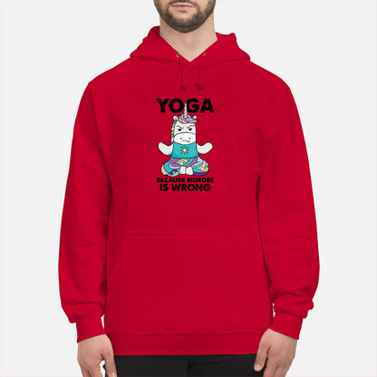 {"colors":["Red","Red","Red","Red","Red","Red"],"sizes":["3XL","2XL","XL","L","M","S"],"isMainImage":false}